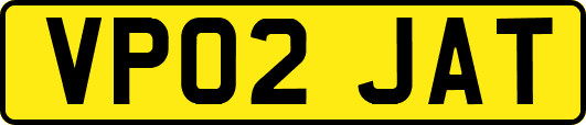 VP02JAT