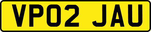 VP02JAU