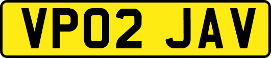 VP02JAV