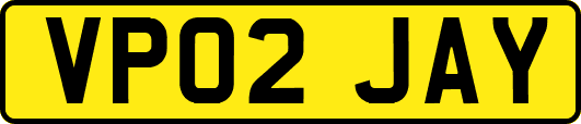 VP02JAY