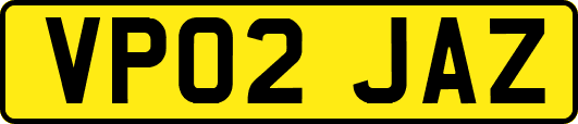 VP02JAZ