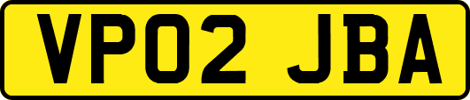 VP02JBA