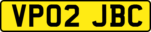VP02JBC