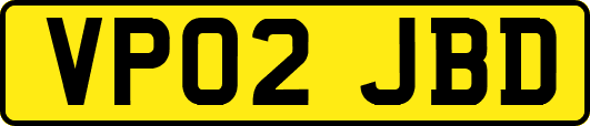 VP02JBD