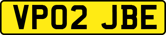 VP02JBE