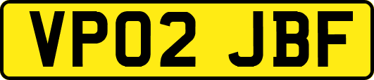 VP02JBF