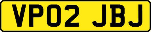 VP02JBJ