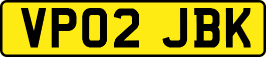 VP02JBK