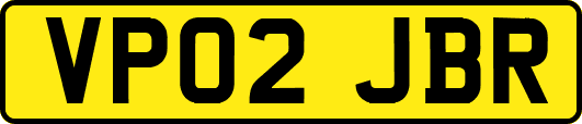 VP02JBR