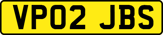 VP02JBS