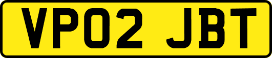 VP02JBT