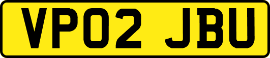 VP02JBU