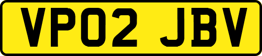 VP02JBV