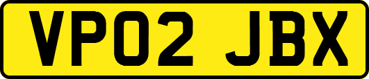 VP02JBX