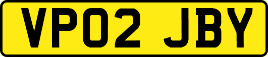 VP02JBY