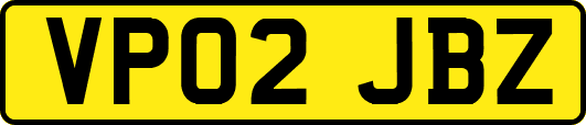 VP02JBZ