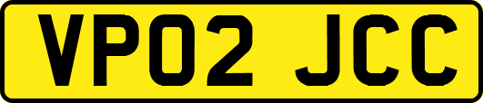 VP02JCC