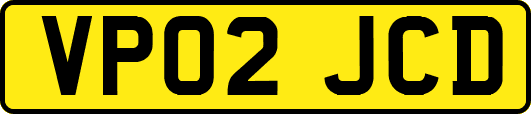 VP02JCD