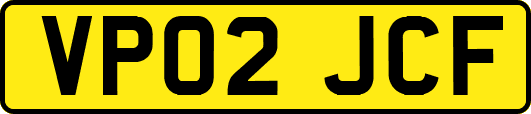 VP02JCF