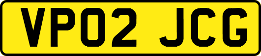 VP02JCG