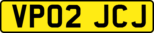 VP02JCJ