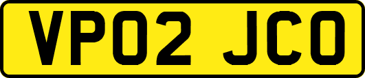 VP02JCO
