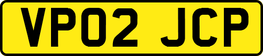 VP02JCP