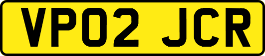 VP02JCR