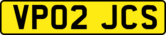 VP02JCS
