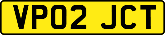 VP02JCT