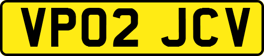 VP02JCV