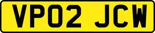VP02JCW