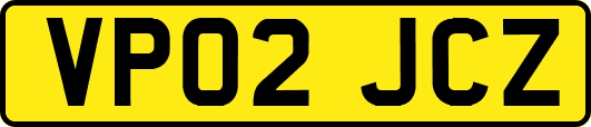 VP02JCZ
