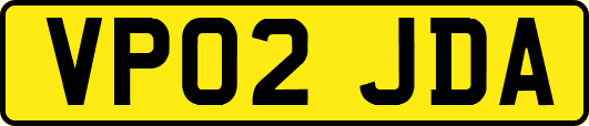 VP02JDA