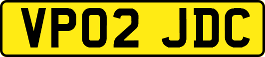 VP02JDC