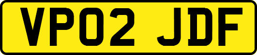 VP02JDF