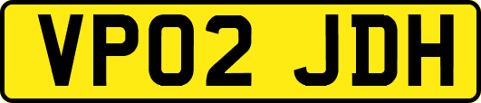 VP02JDH