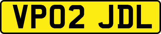 VP02JDL