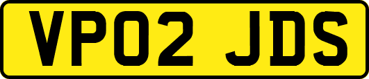 VP02JDS