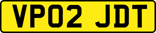 VP02JDT