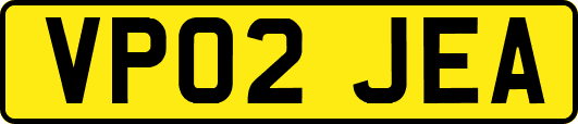 VP02JEA