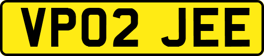 VP02JEE