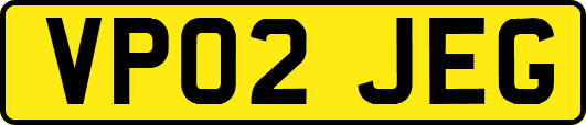 VP02JEG
