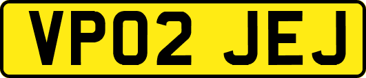 VP02JEJ
