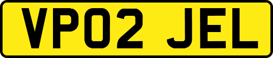 VP02JEL