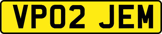 VP02JEM