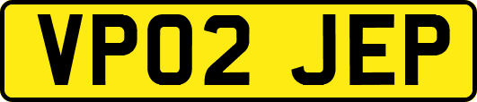VP02JEP
