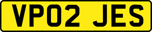 VP02JES