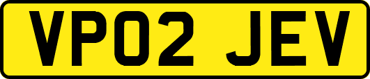 VP02JEV