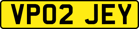 VP02JEY